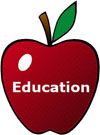 Education