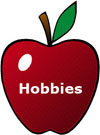 Hobbies