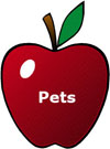 Pets